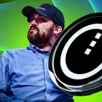 Fastly stock price has gone parabolic: does it have more upside?