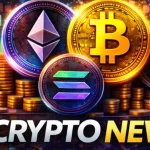 Here’s why the Venture Global stock price is in a major bull run