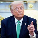 Is Solana Price Heading Toward $50 Support Levels?